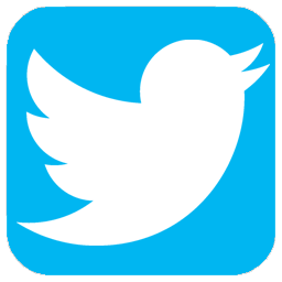 twitter-crosman